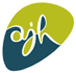 AJH Logo rejoignez nous Accueil