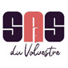 Logo SAS Volvestre