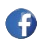 Logo Facebook Restô des lacs