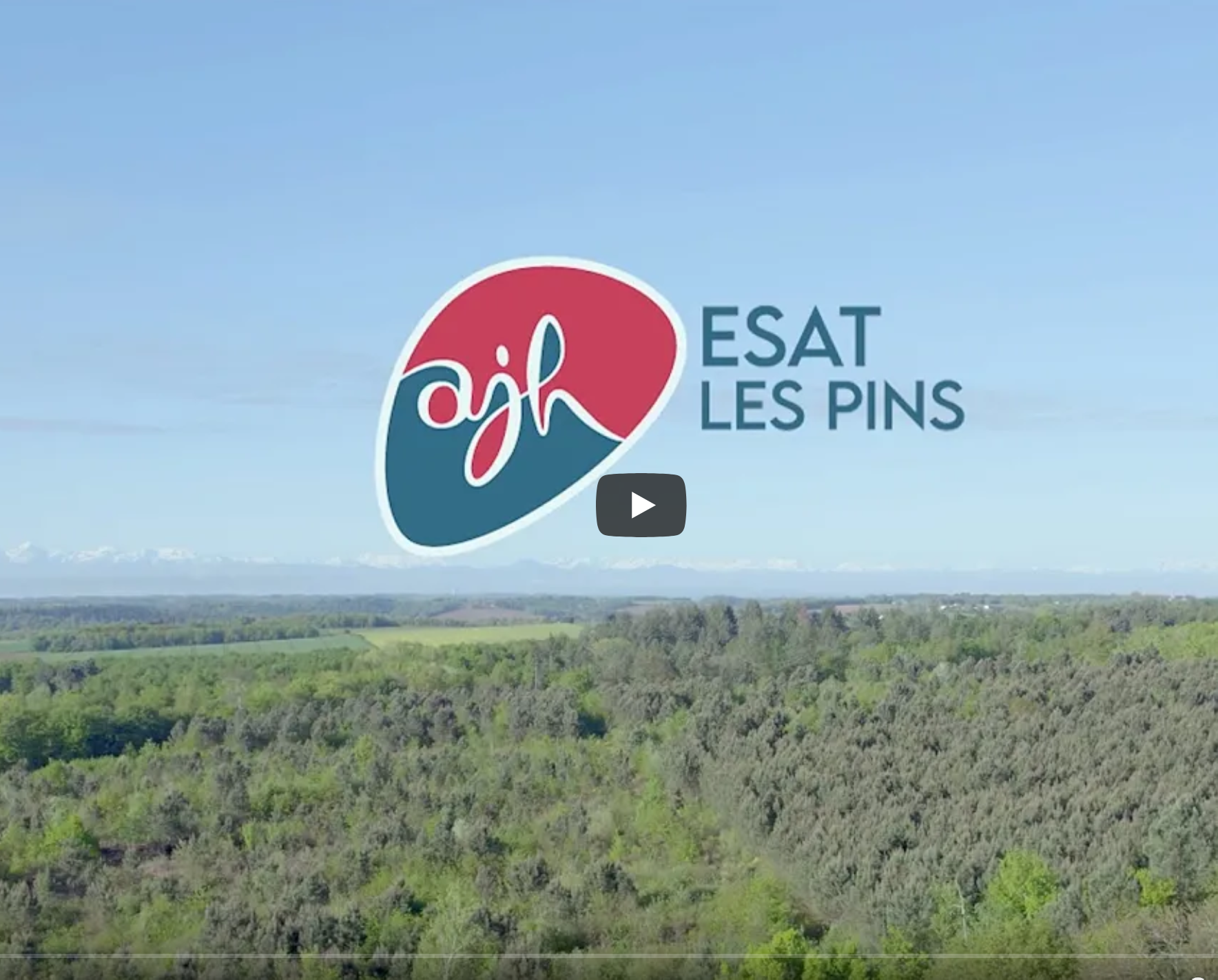 video ESAT 2025