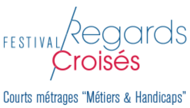 Regards croisés